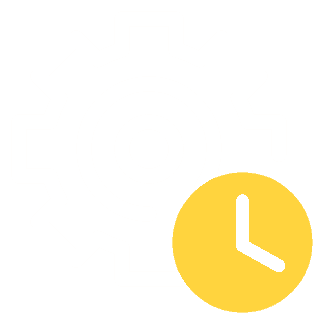 On‑Time completion