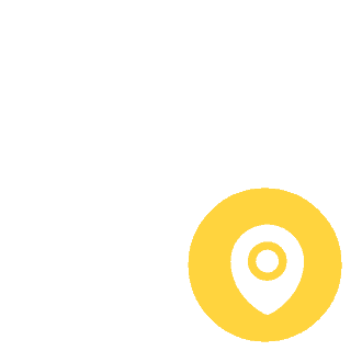 Free inspection & quote