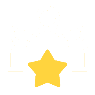 Customer‑first service