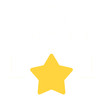 Customer‑First Service