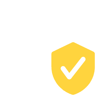 Qualified experts