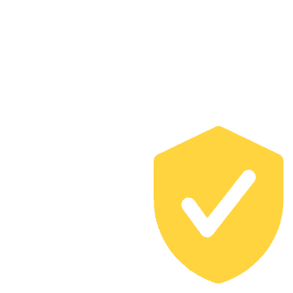 Qualified Experts
